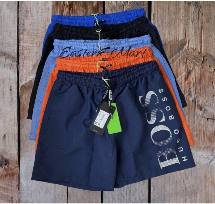 Summer beach shorts mens online