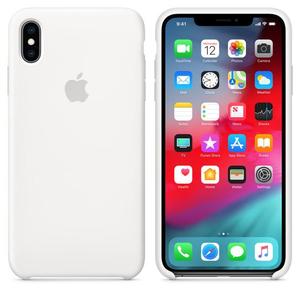 iPhone XS | XS Max Cases