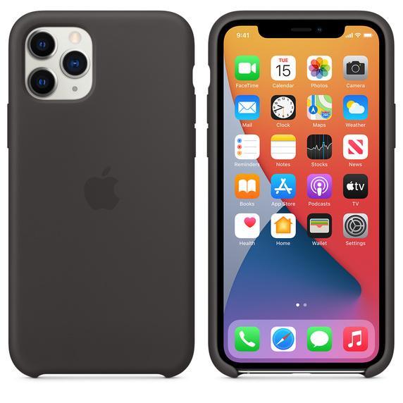 iPhone 11 Cases