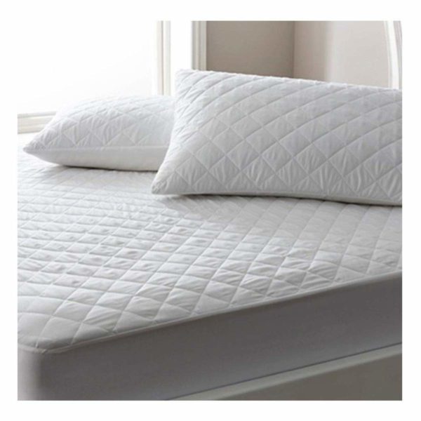 Mattress Protectors