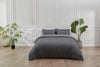 Audie Duvet set