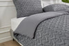 Audie Duvet set