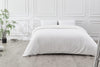 Audie Duvet set