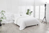 Audie Duvet set