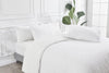 Audie Duvet set