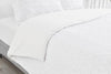 Audie Duvet set