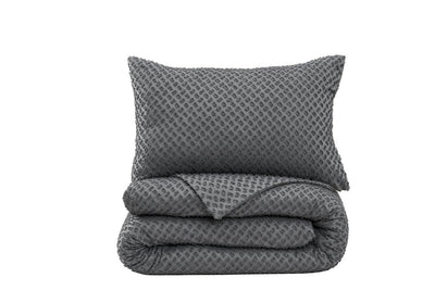 Franklin Duvet set