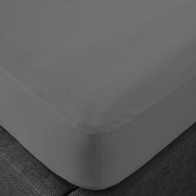 TERRY (WATERPROOF) MATTRESS PROTECTOR