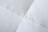 Goose Feather & Down 5 cm Mattress Topper