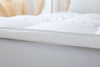 Goose Feather & Down 5 cm Mattress Topper