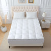 Goose Feather & Down 5 cm Mattress Topper