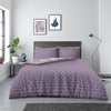 Alexia Duvet Set