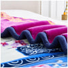 Rashel Reversible heavy Blanket