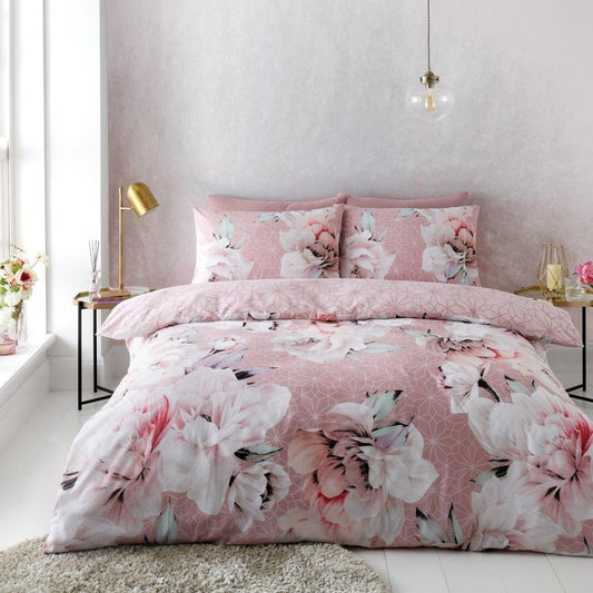 Ariana Duvet Set