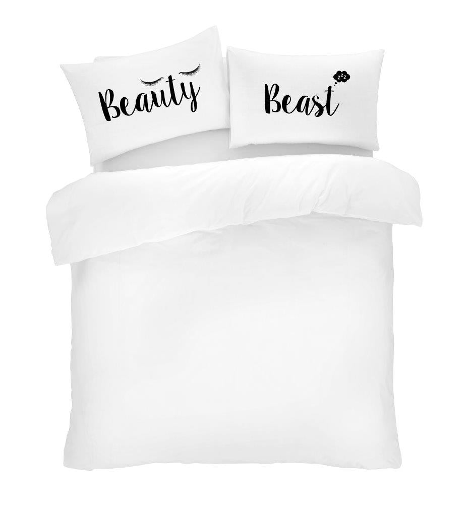 Novelty Pillowcases