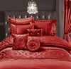 Casablanca Embroidery Duvet sets.