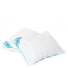 Memory Foam Cool pillow