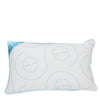 Memory Foam Cool pillow