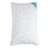 Memory Foam Cool pillow