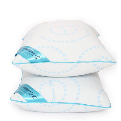 Memory Foam Cool pillow