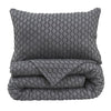 Cooper Duvet Set