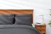 Cooper Duvet Set