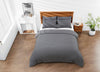 Cooper Duvet Set