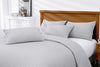 Cooper Duvet Set