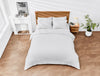 Cooper Duvet Set