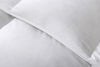 Duck Feather & Down Duvet 4.5 Tog