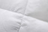 Duck Feather & Down Duvet 4.5 Tog