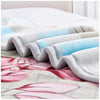 Rashel Reversible heavy Blanket