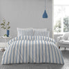 Dudly Stripe Sheet Set