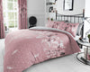 Feathers Duvet Set