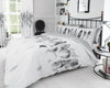 Feathers Duvet Set