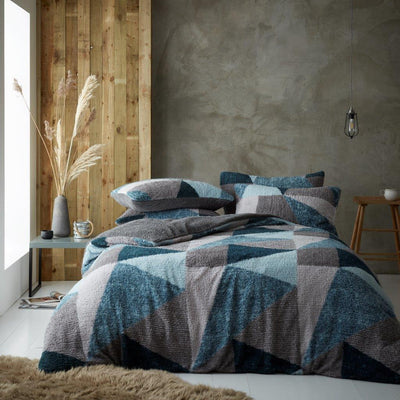 Lichfield Duvet Set