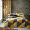 Lichfield Duvet Set