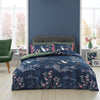 MAKI Duvet Set