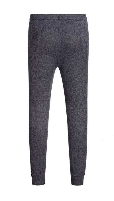 Men's thermals