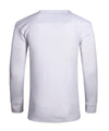 Men's thermals