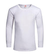 Men's thermals