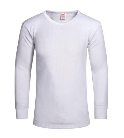 Men's thermals