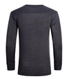 Men's thermals