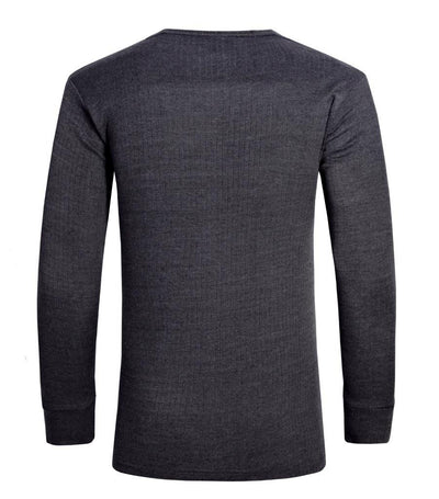 Men's thermals