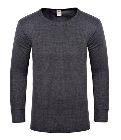 Men's thermals