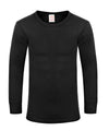 Men's thermals