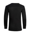 Men's thermals