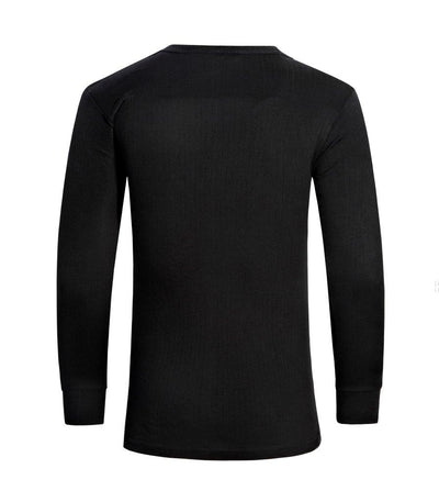 Men's thermals