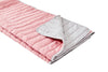 Reversible bedspread