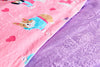 Kids Teddy duvet sets